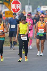 BIB: 40162
                            <button type="button" onclick="openModal(9917999)" class="btn btn-primary btn-sm float-right btn-popup" data-toggle="modal" data-target=".modal-high-quality">
                        <i class="fas fa-shopping-cart"></i> Add to Cart
                    </button>
                                            <button type="button" onclick="isThisMe(9917999, true)" class="btn btn-success btn-sm float-right btn-popup btn-isme hidden" data-toggle="tooltip" data-placement="bottom" title="นี่คือรูปของคุณใช่ไหม คลิกที่นี่เพื่อเอาเข้าอัลบั้ม">
                        <i class="fas fa-plus"></i> Add to album
                    </button>
                    <button type="button" onclick="isThisMe(9917999, false)" class="btn btn-warning btn-sm float-right btn-popup btn-isnotme hidden">
                        <i class="fas fa-ban"></i> Remove from album
                    </button>